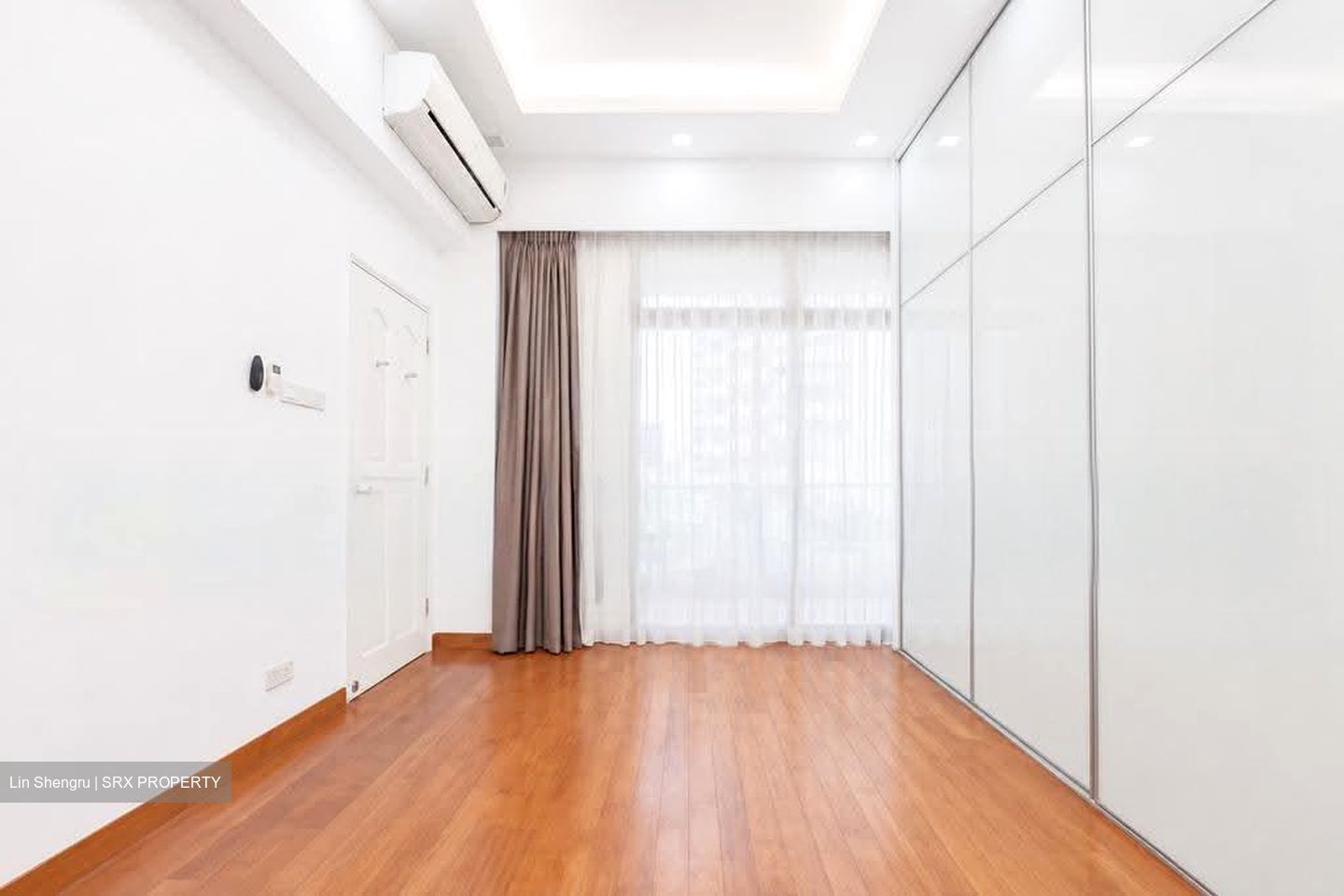 Regency Park (D10), Condominium #606969241